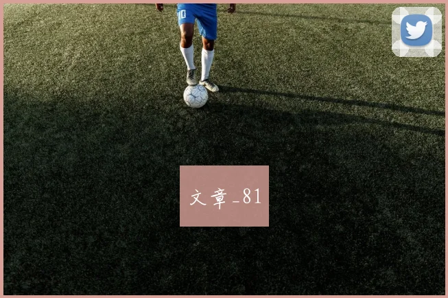 文章_81