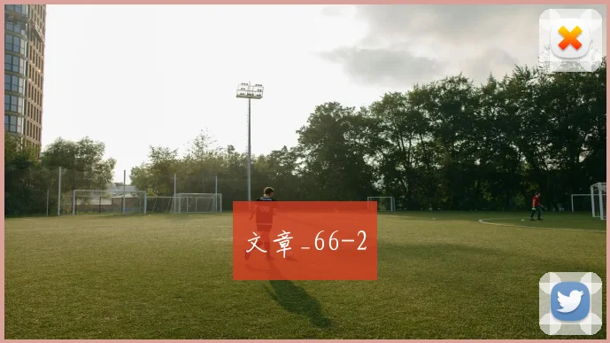 文章_66