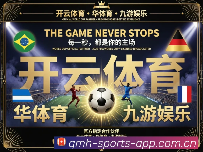 奖项图3